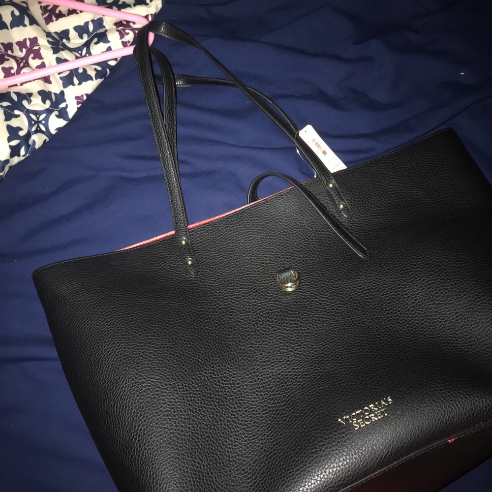 VS tote bag